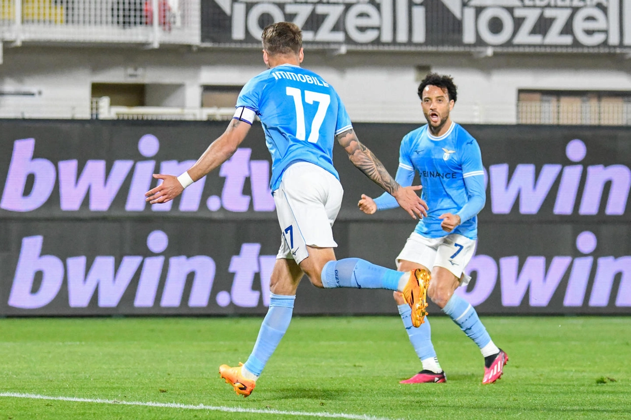 immagine di sfondo 5
