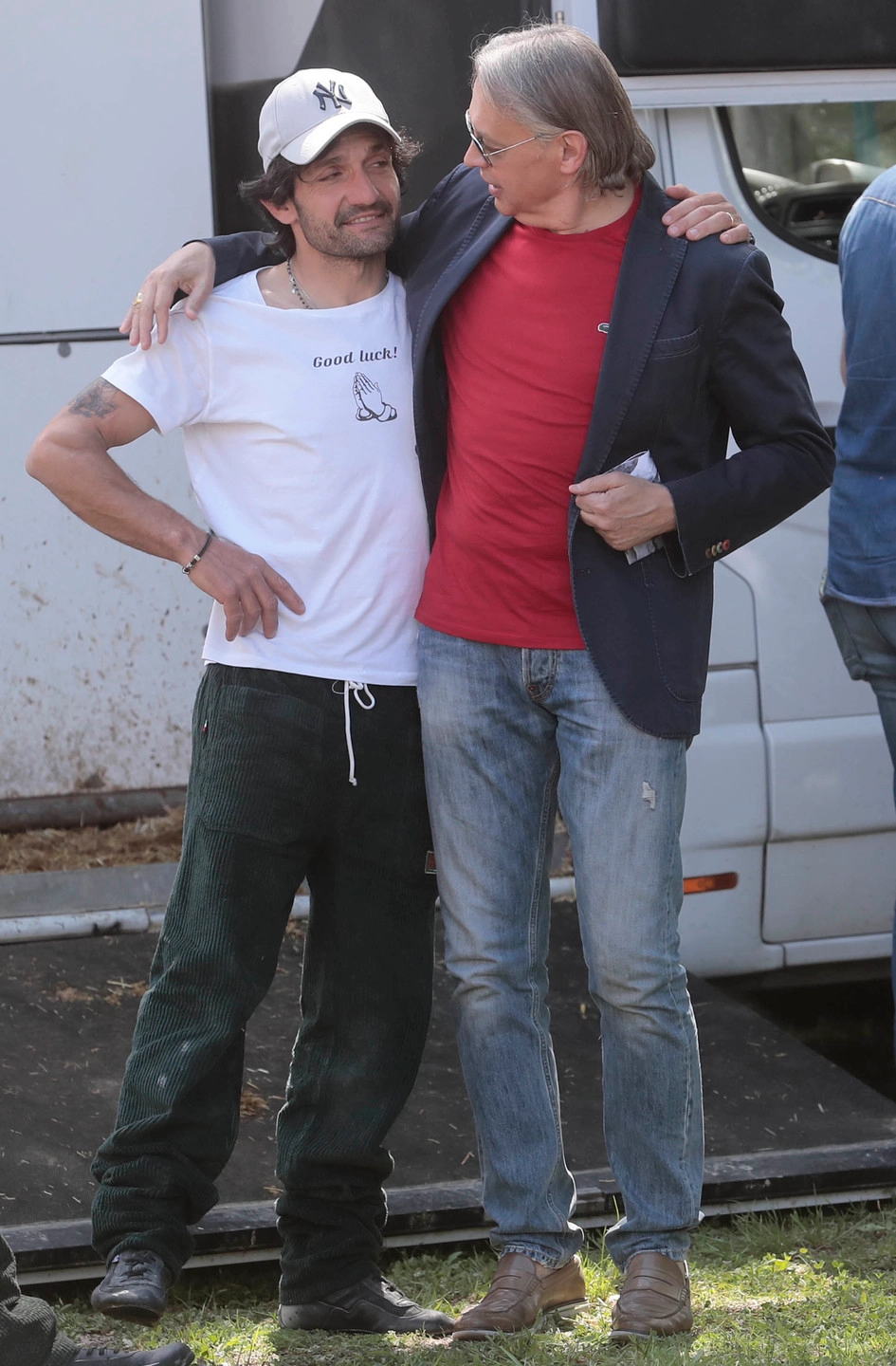 immagine di sfondo 5
