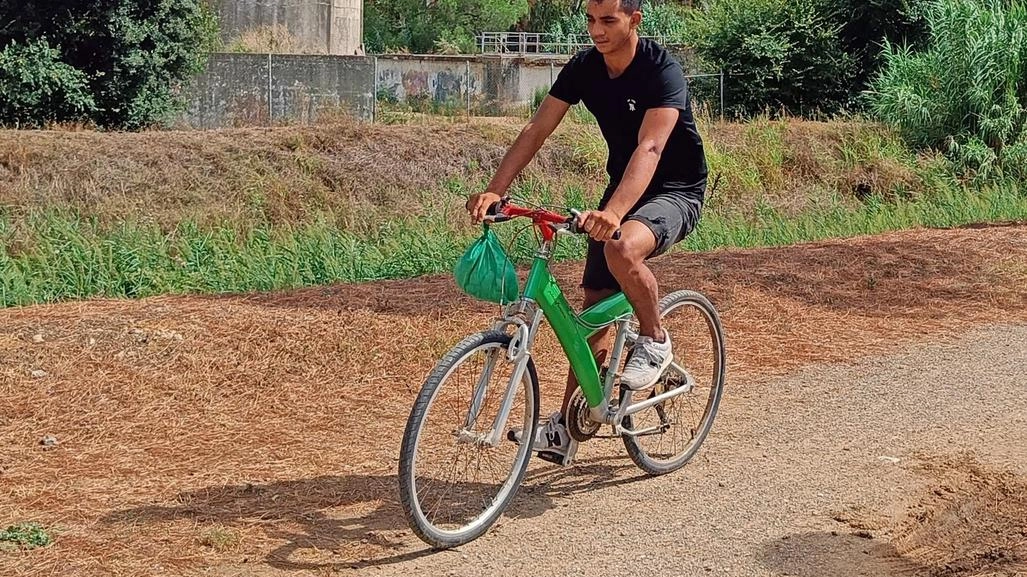 "La mobilità urbana sostenibile deve diventare un punto di forza" "La mobilità urbana sostenibile deve diventare un punto di forza"