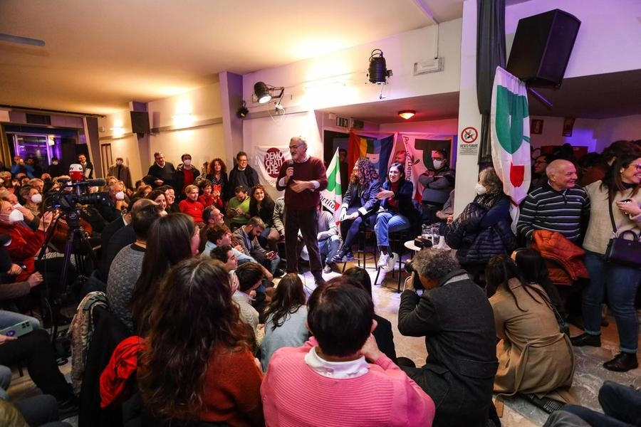 immagine di sfondo 1