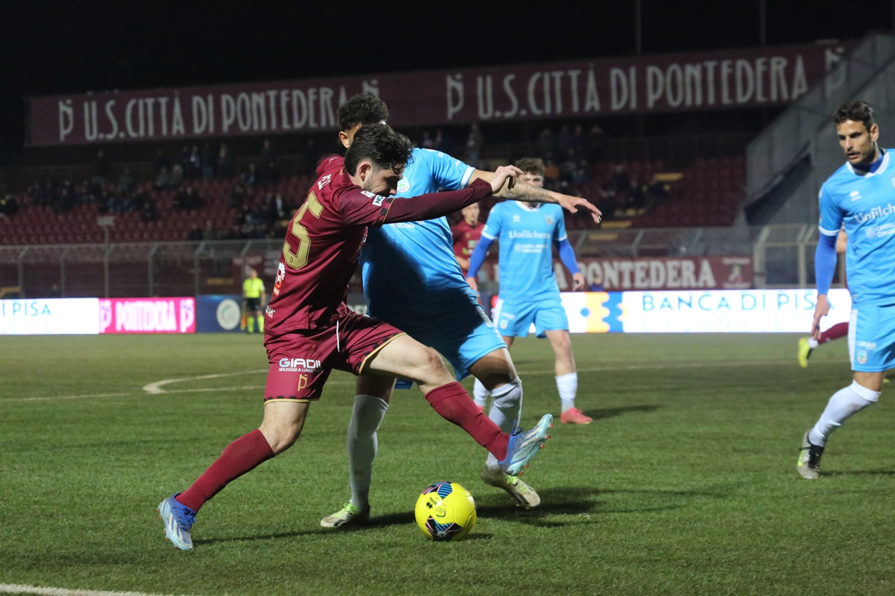 immagine di sfondo 10