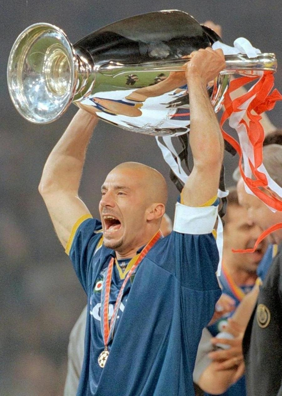 immagine di sfondo 10