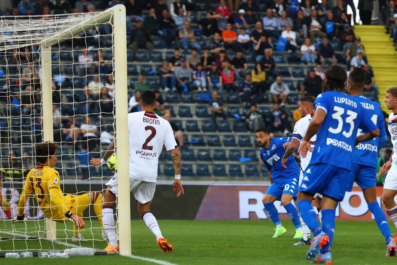 immagine di sfondo 19