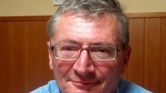 Prenotazione e disagi : "Finalmente la soluzione" Prenotazione e disagi : "Finalmente la soluzione"