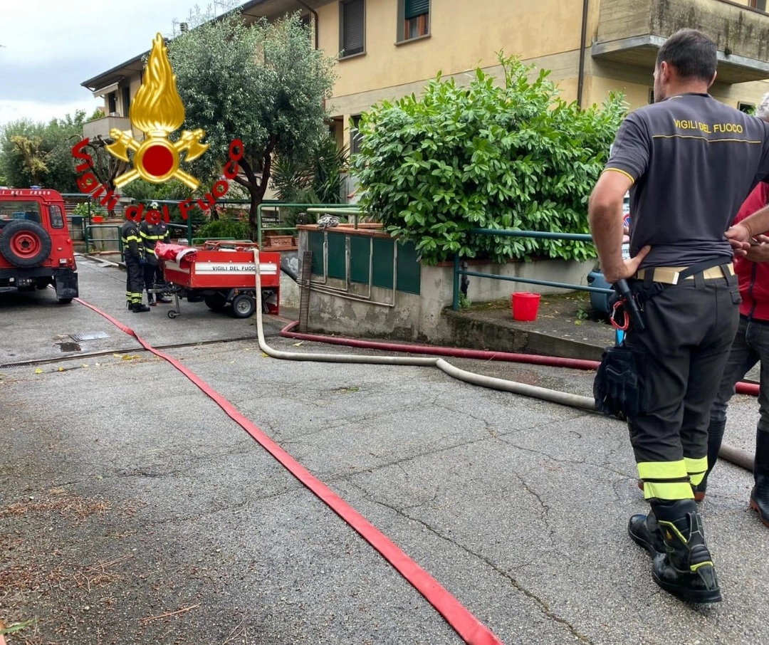 immagine di sfondo 3