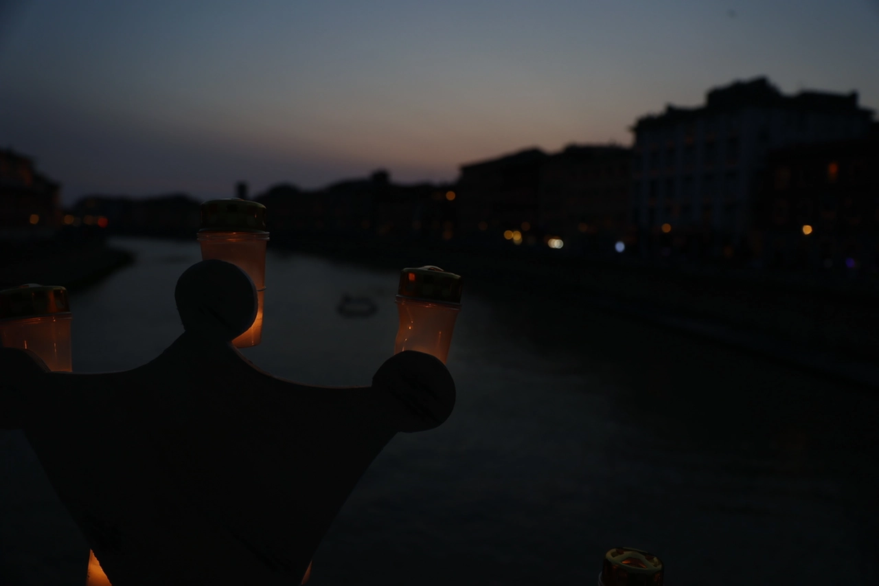 immagine di sfondo 4