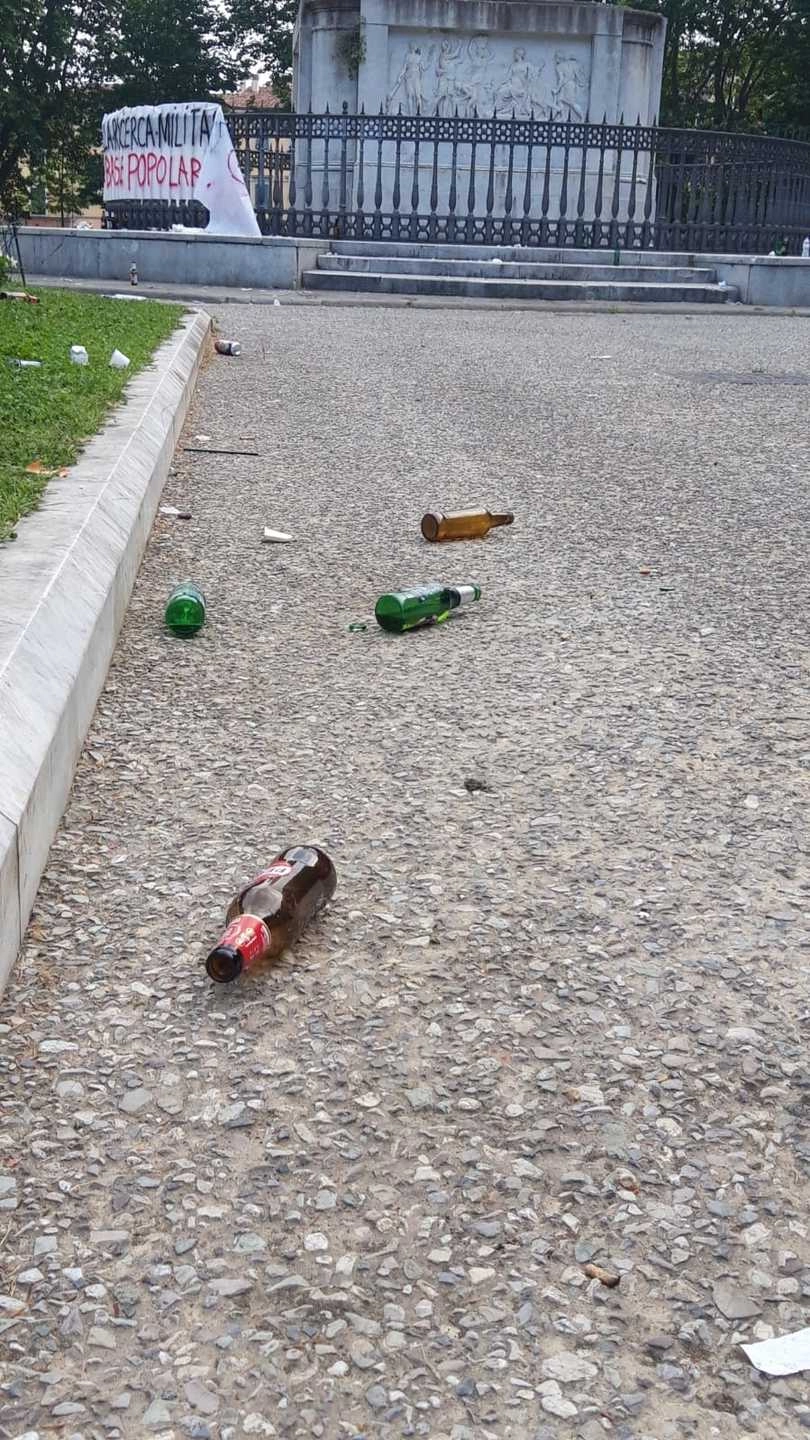 immagine di sfondo 2