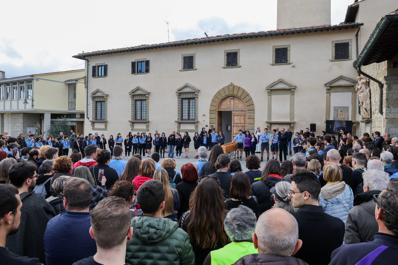 immagine di sfondo 2