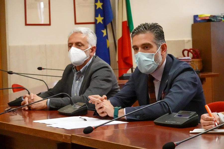 immagine di sfondo 1