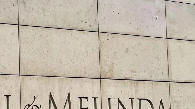 "Incontro con la Fondazione Gates  Fondi anche per l’ateneo senese"