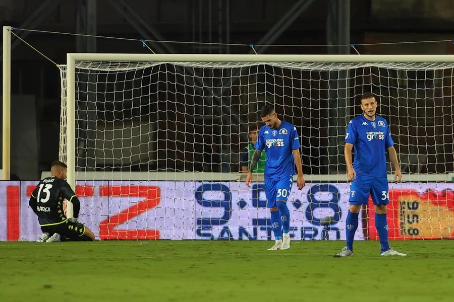 immagine di sfondo 29