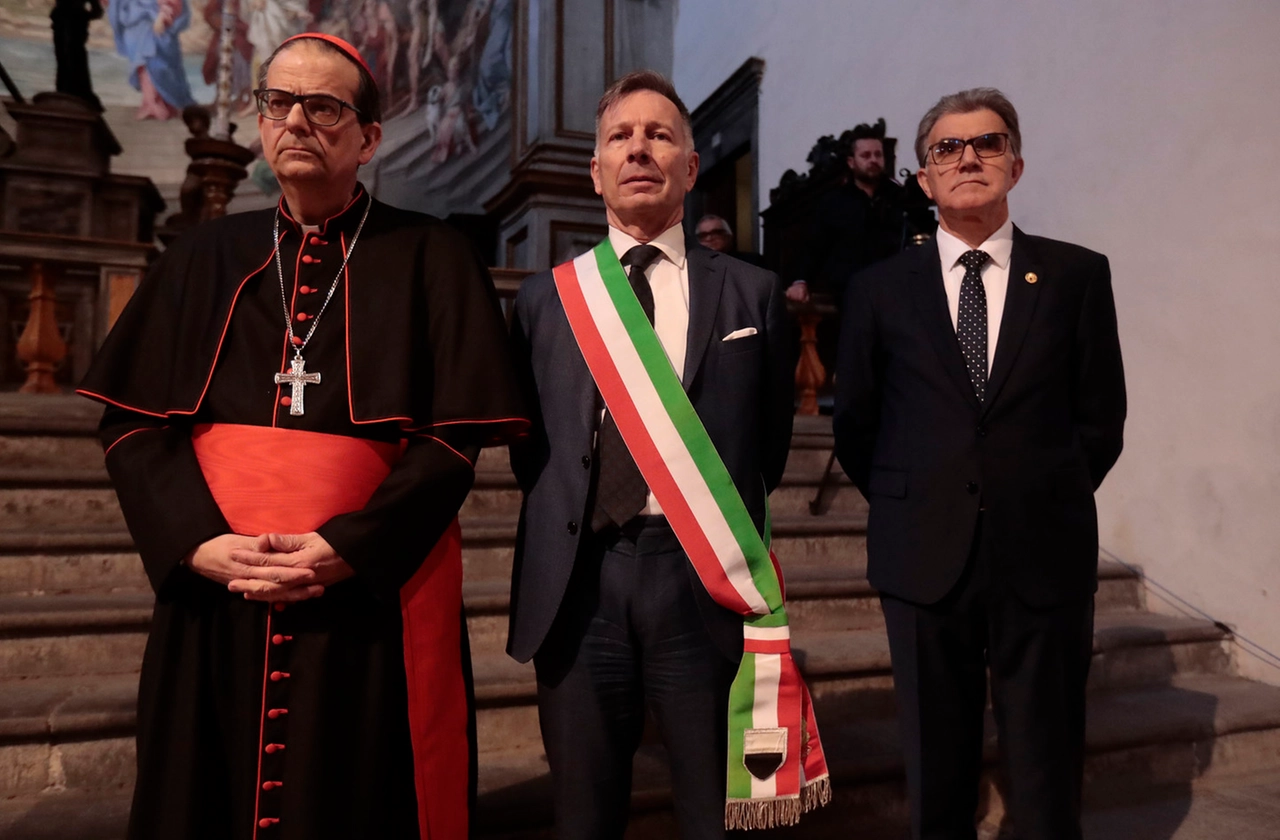 immagine di sfondo 24