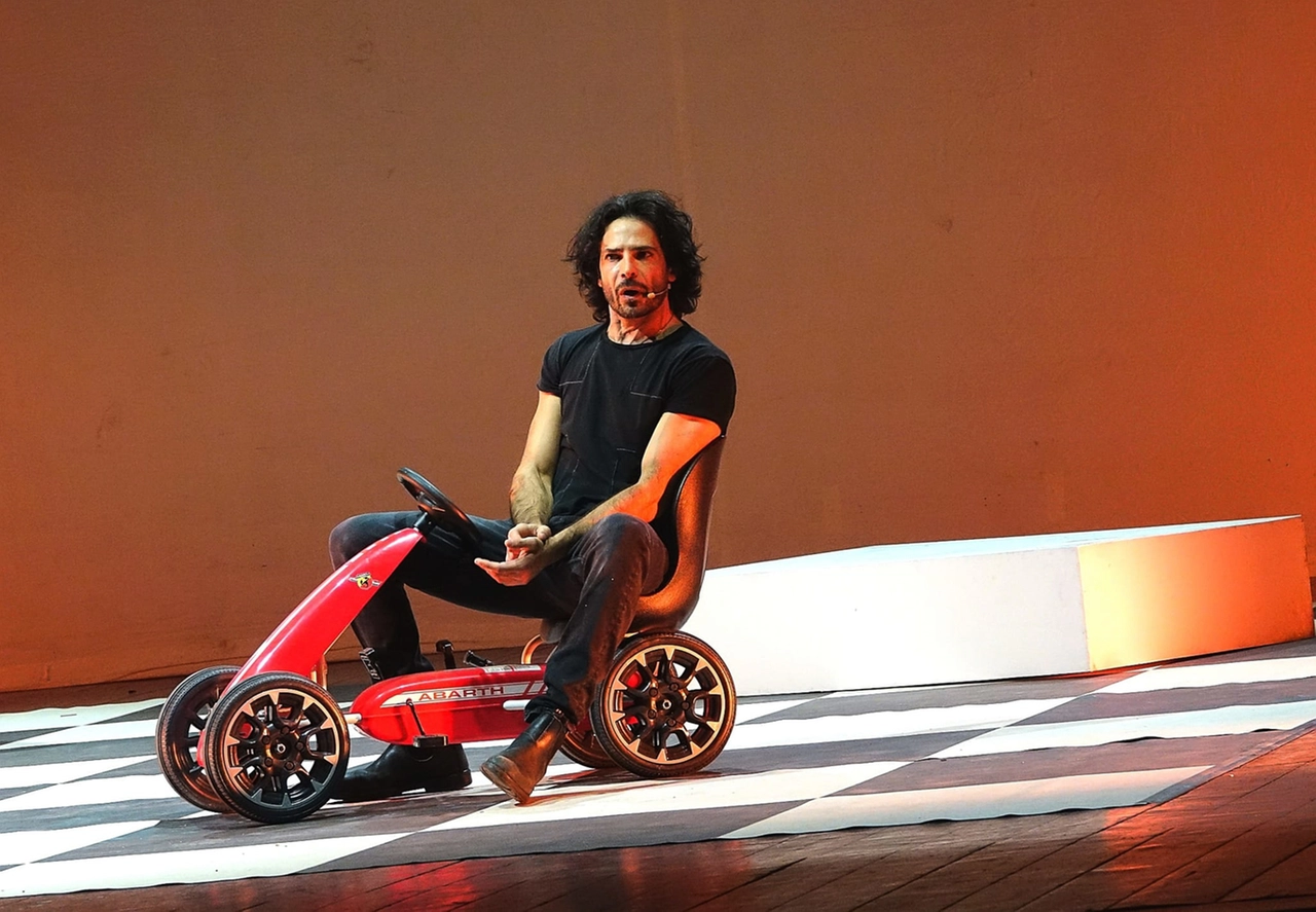 immagine di sfondo 7