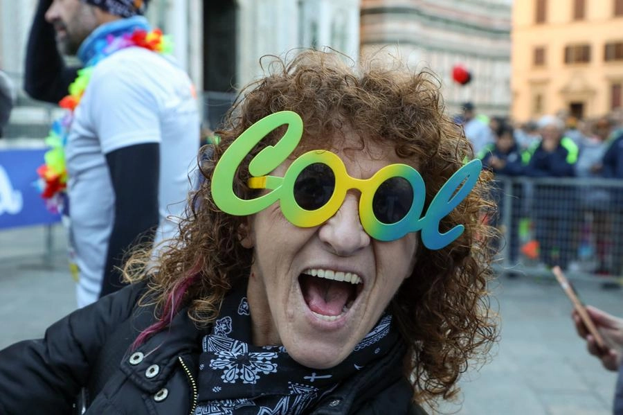 immagine di sfondo 12