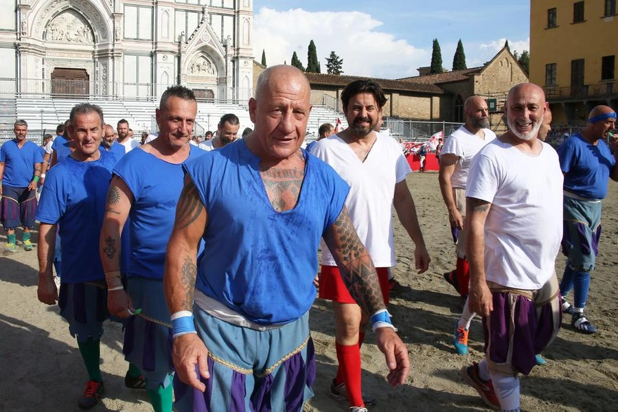 immagine di sfondo 19