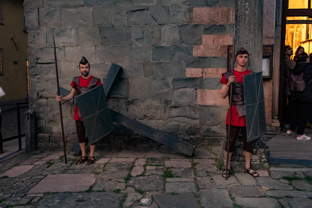 immagine di sfondo 32
