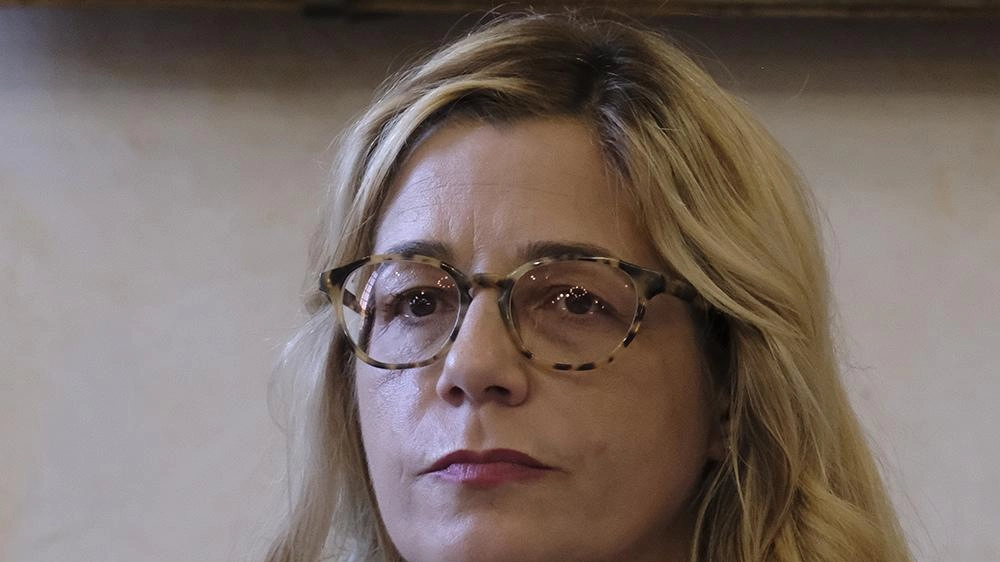"Riaperto l’ambulatorio oncologico. Presto 20 letti per cure intermedie" "Riaperto l’ambulatorio oncologico. Presto 20 letti per cure intermedie"