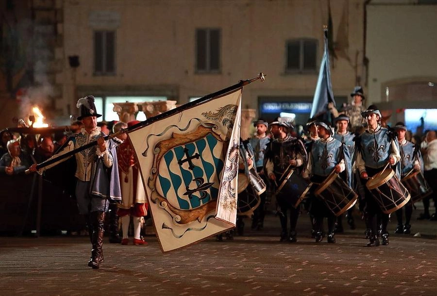 immagine di sfondo 17