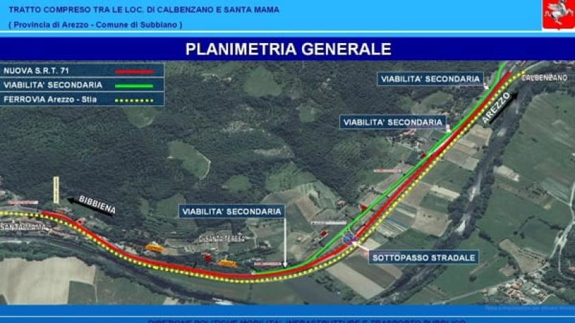 variante variante