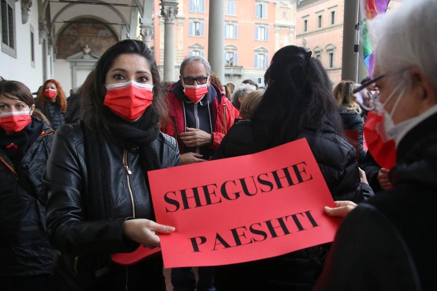 immagine di sfondo 7