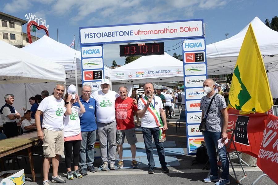 immagine di sfondo 20