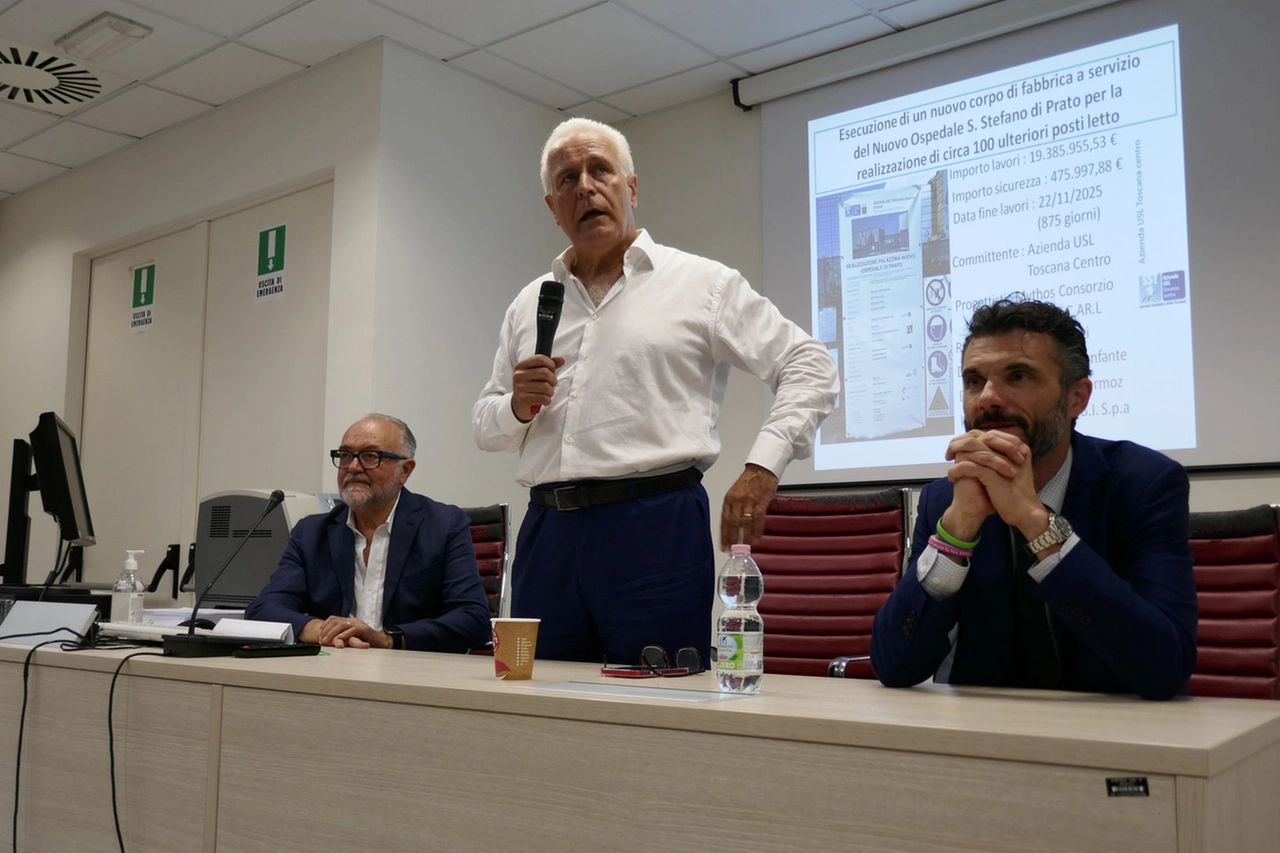 immagine di sfondo 1