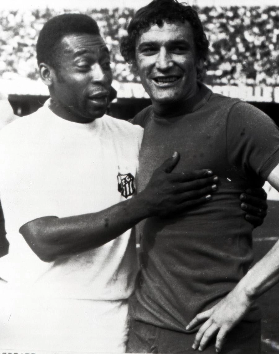 immagine di sfondo 10