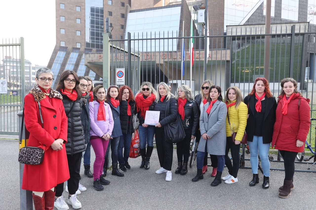 immagine di sfondo 9