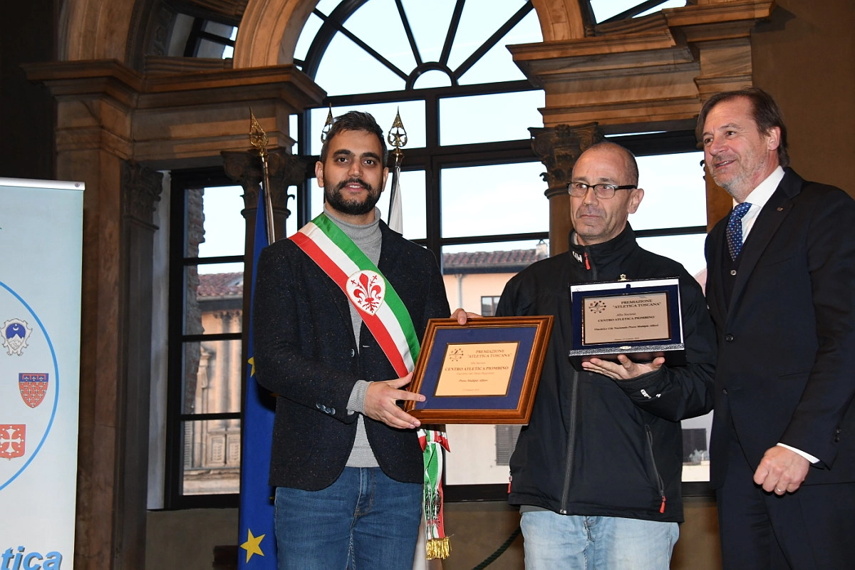 immagine di sfondo 9