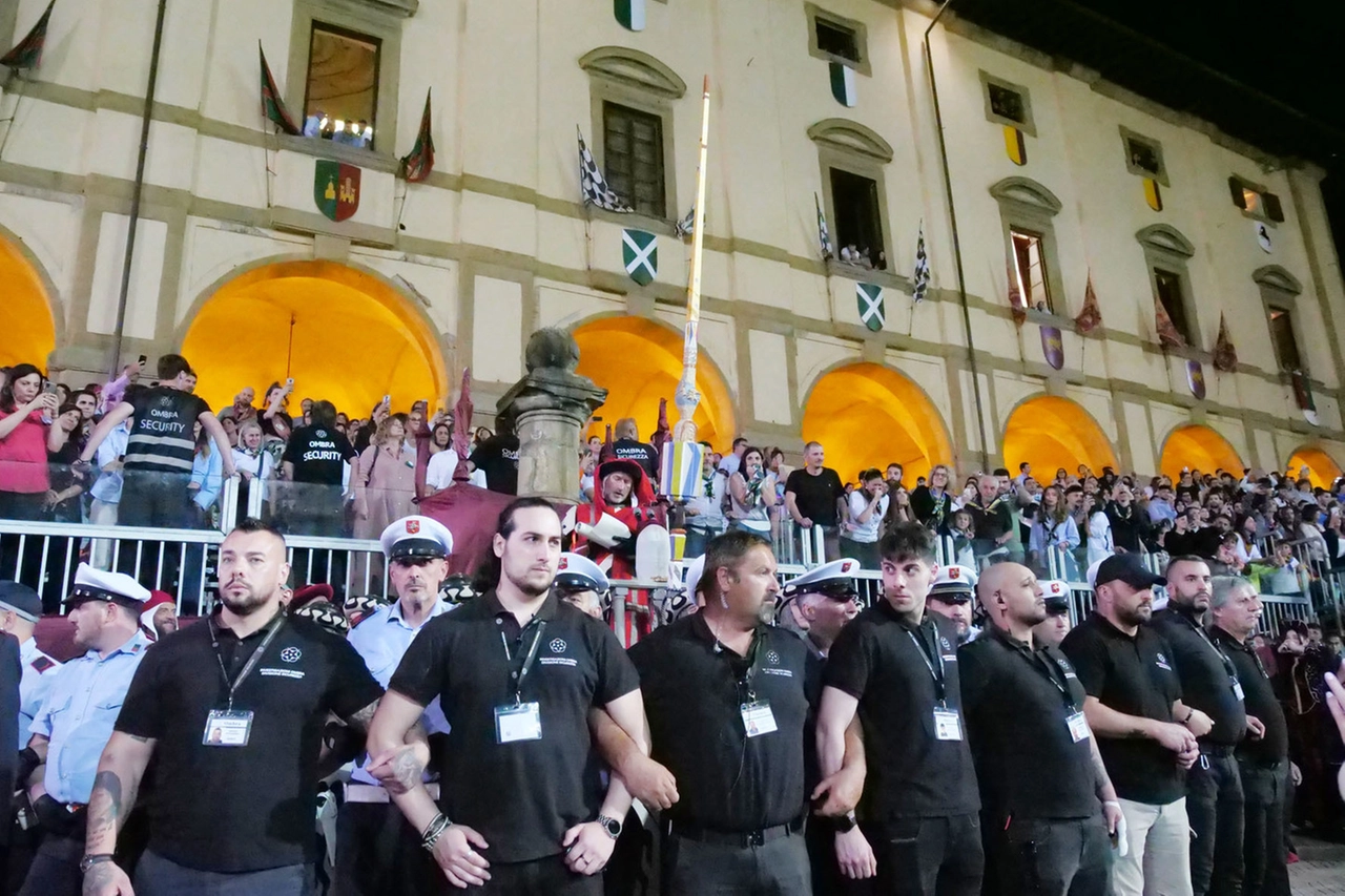 immagine di sfondo 15