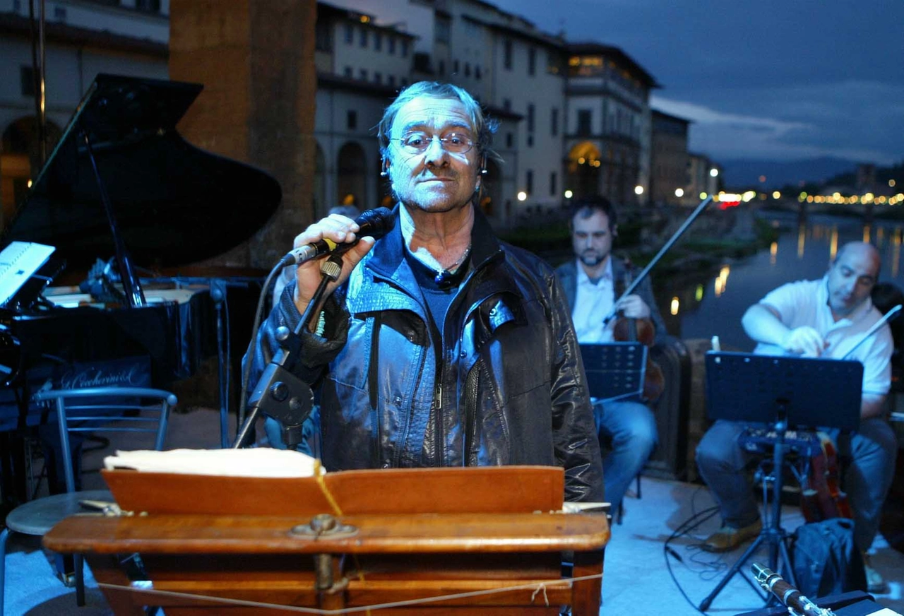 immagine di sfondo 11