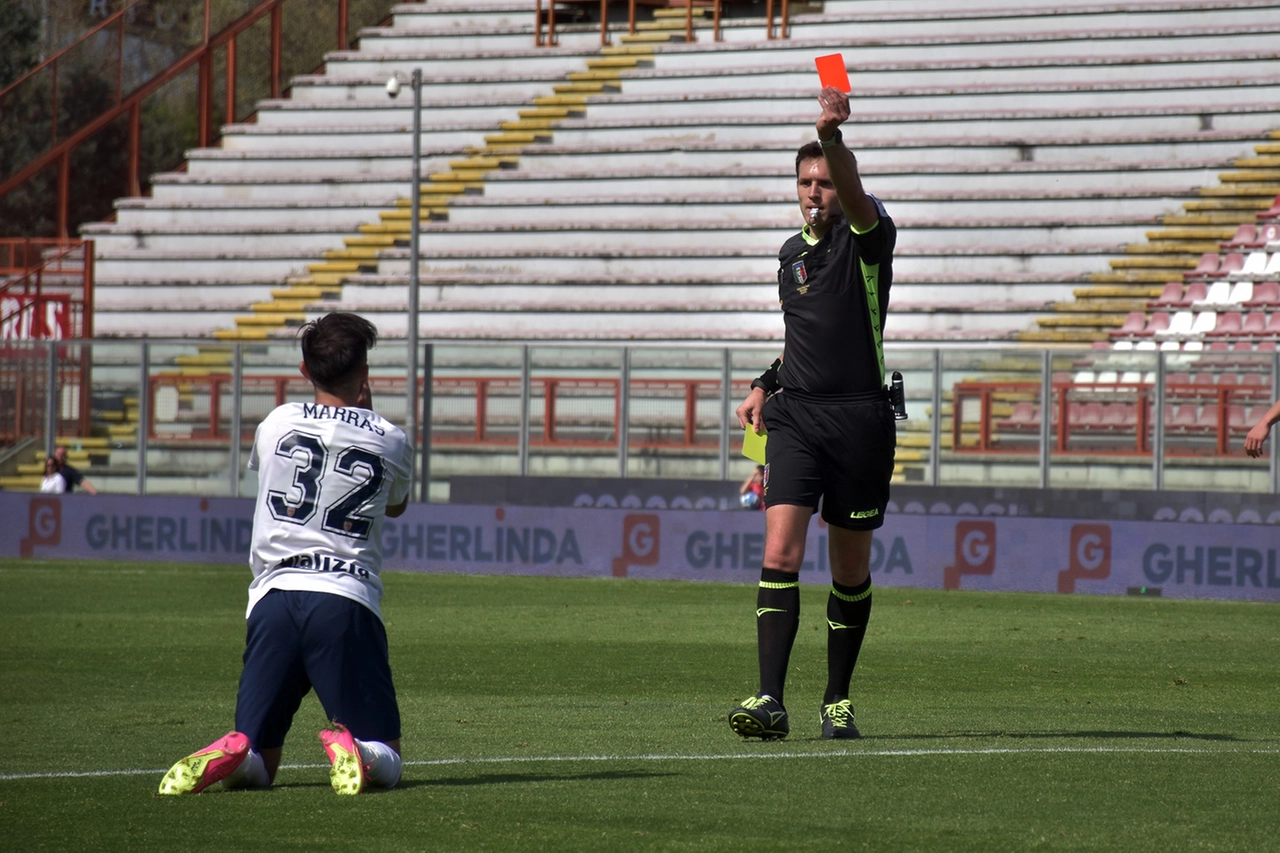 immagine di sfondo 10