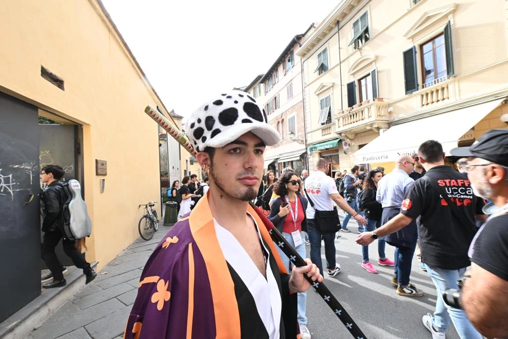 immagine di sfondo 1