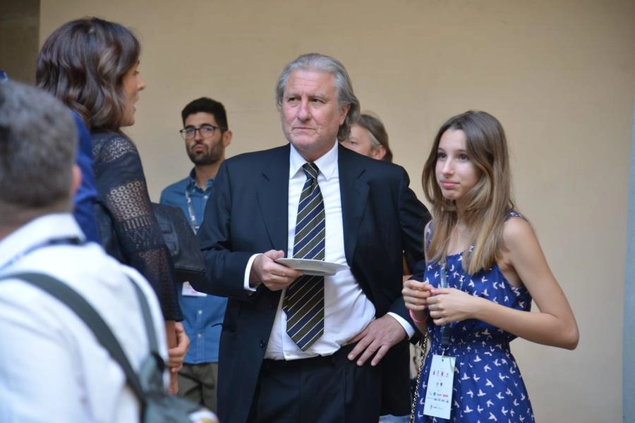 immagine di sfondo 6