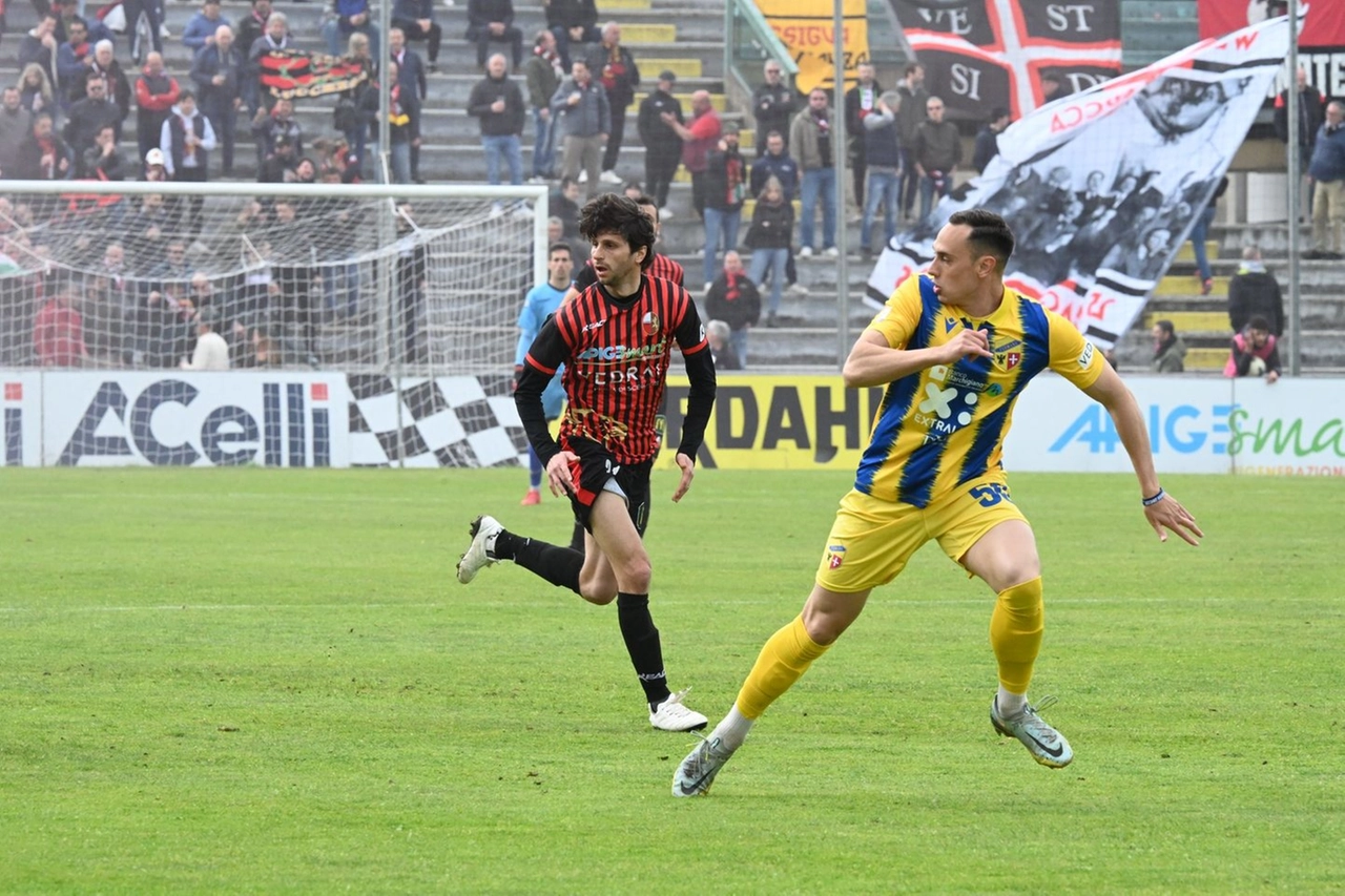 immagine di sfondo 28