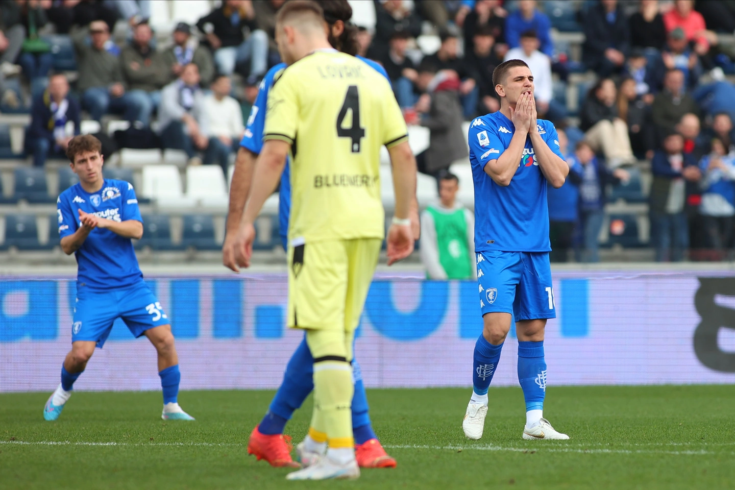 immagine di sfondo 20