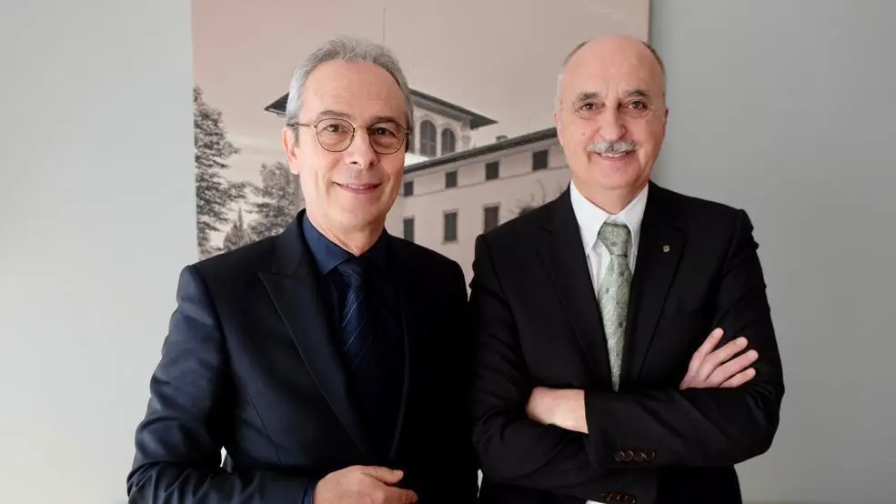 Banca Alta Toscana  L’assemblea dei soci   vota il bilancio   "record" del 2022