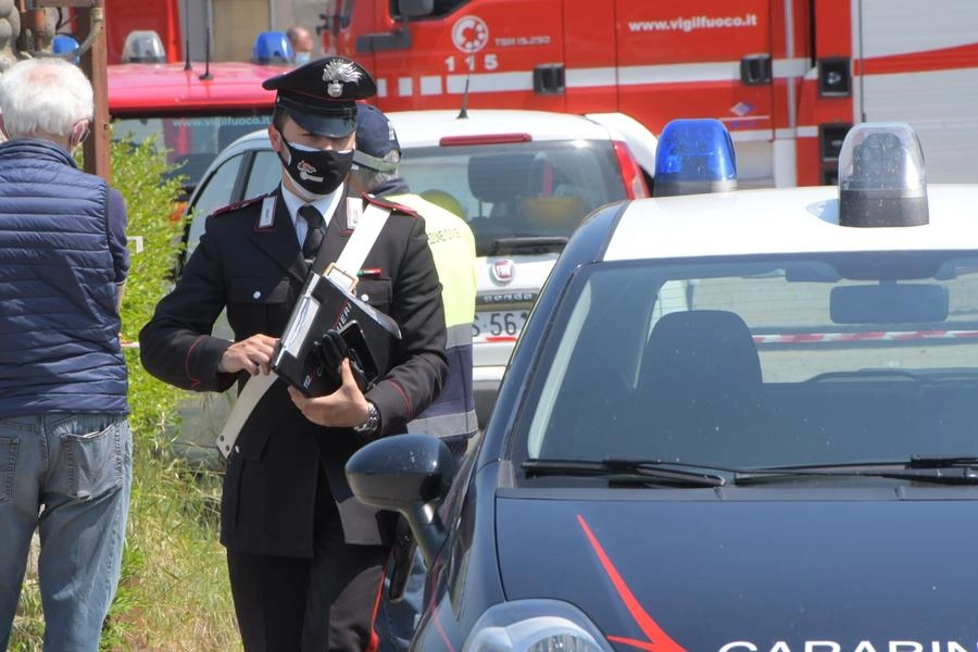 immagine di sfondo 5