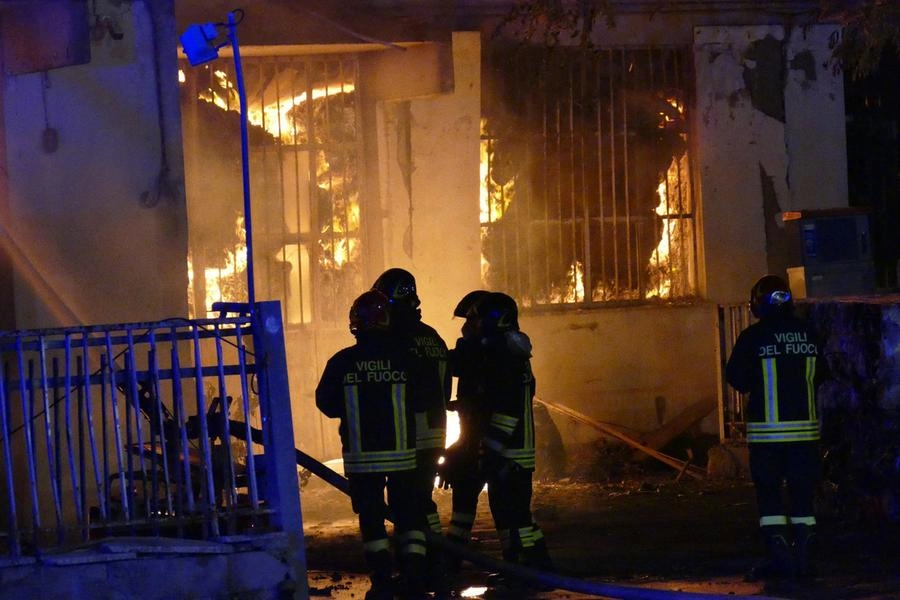 immagine di sfondo 23