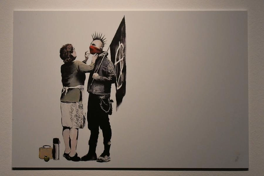immagine di sfondo 10
