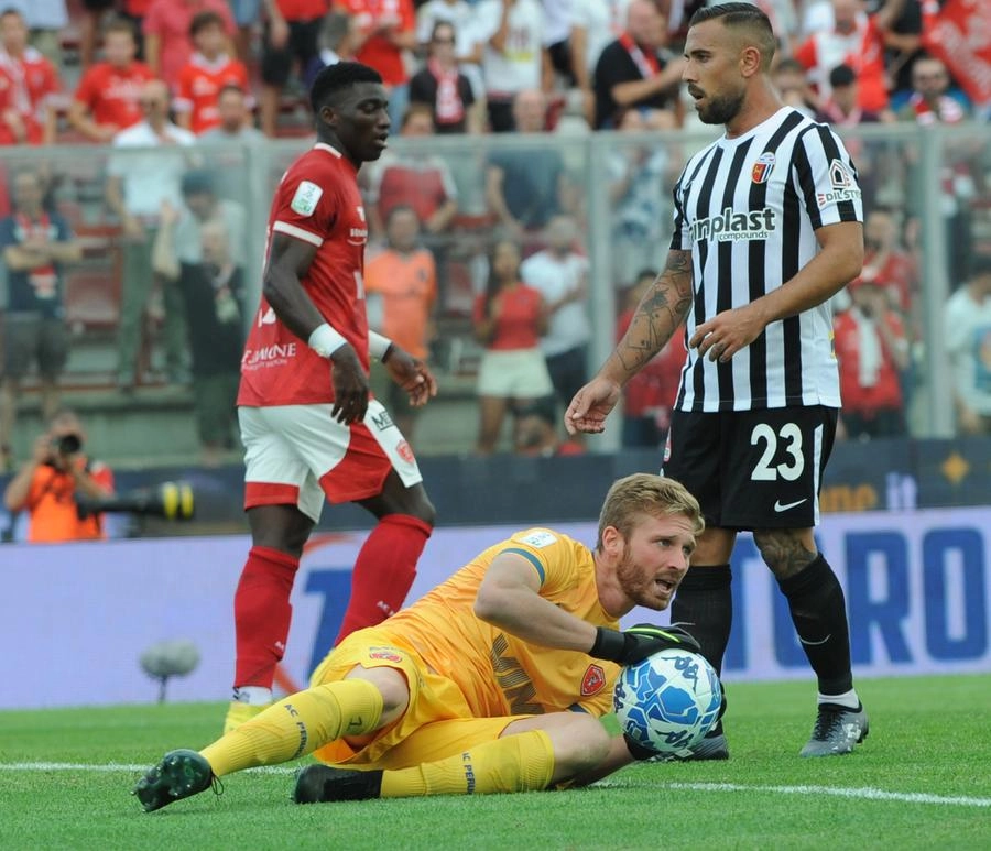 immagine di sfondo 10