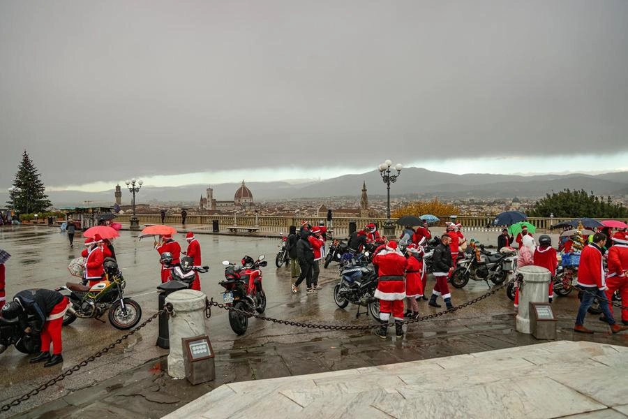 immagine di sfondo 23