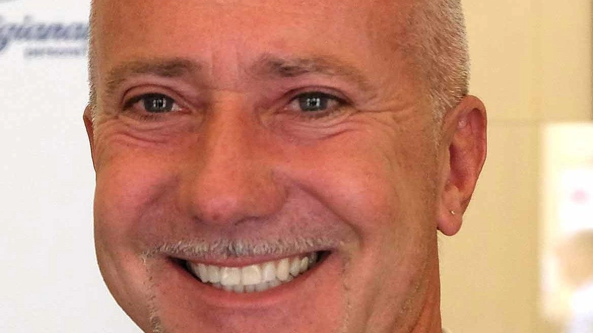L’impatto tecnologico sulle aziende: "Sfida da vincere: ora servono tutele" L’impatto tecnologico sulle aziende: "Sfida da vincere: ora servono tutele"