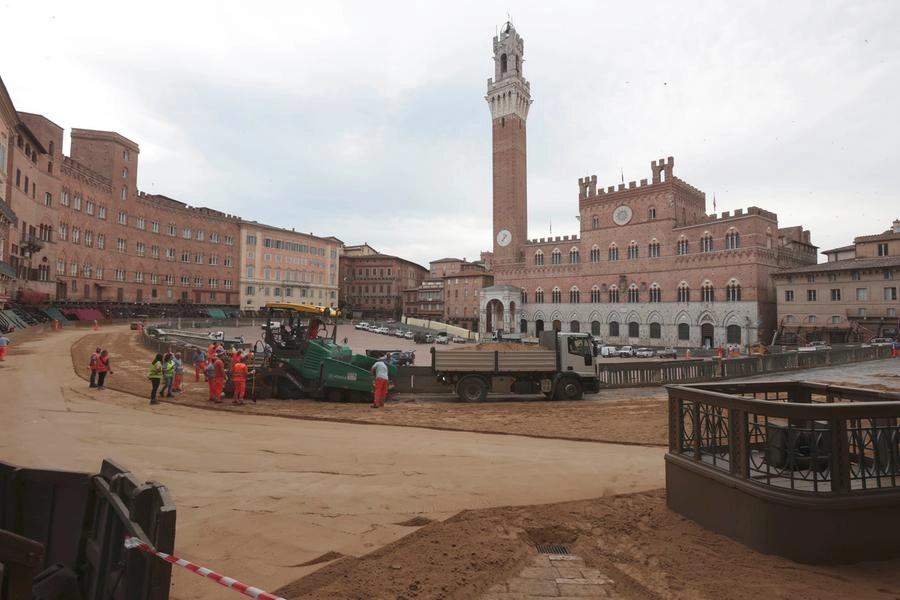 immagine di sfondo 32