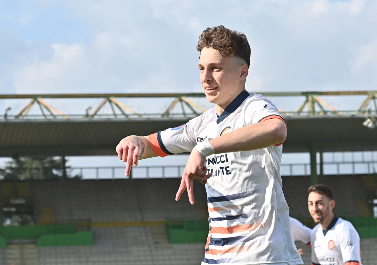 immagine di sfondo 6