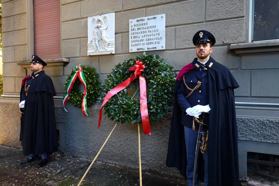 immagine di sfondo 8