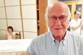 Romano Carletti