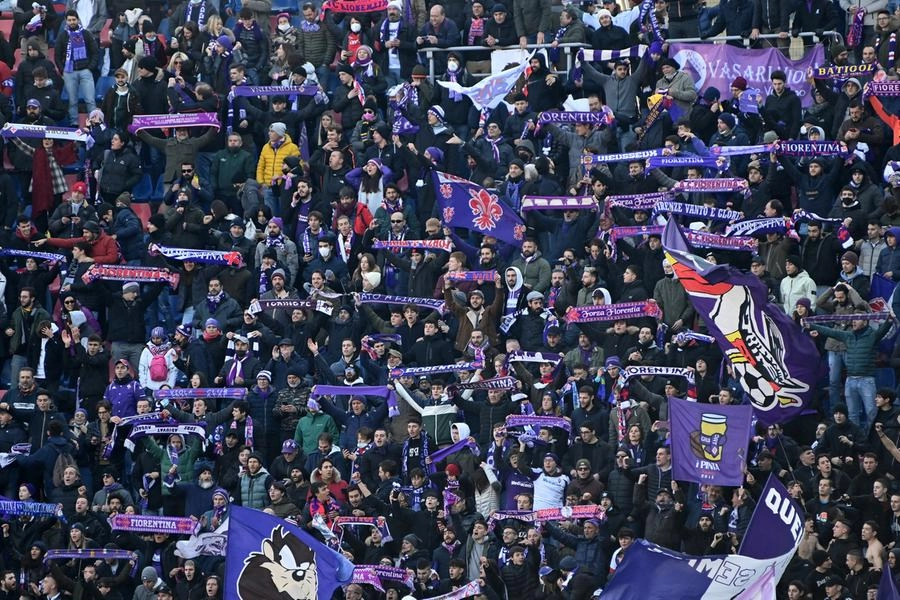 immagine di sfondo 18