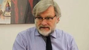 Taiti critico sul Cgfs: "Non soddisfa le esigenze delle società sportive" Taiti critico sul Cgfs: "Non soddisfa le esigenze delle società sportive"