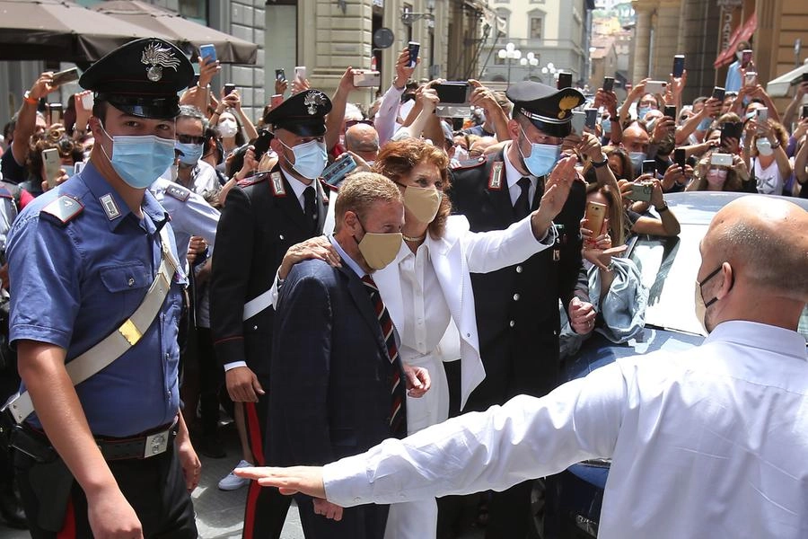 immagine di sfondo 1